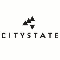 CityState Creative Agency logo, CityState Creative Agency contact details