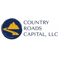 Country Roads Capital, LLC logo, Country Roads Capital, LLC contact details