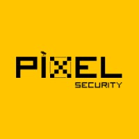 Pixel Security - Egypt logo, Pixel Security - Egypt contact details