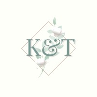 K&T Nails and Spa logo, K&T Nails and Spa contact details