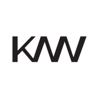 KMW COMMUNITIES logo, KMW COMMUNITIES contact details