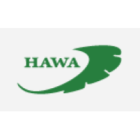 HAWA Vietnam logo, HAWA Vietnam contact details