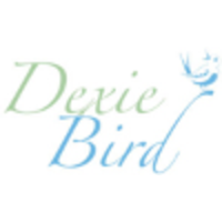 Dexie Bird logo, Dexie Bird contact details