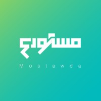 Mostawda logo, Mostawda contact details