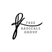 Free Radicals Group logo, Free Radicals Group contact details