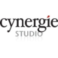 Cynergie Studio logo, Cynergie Studio contact details