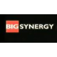 Big Synergy Media Ltd logo, Big Synergy Media Ltd contact details