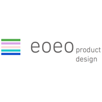 EOEO DESIGN LTD logo, EOEO DESIGN LTD contact details