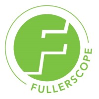 Fullerscope logo, Fullerscope contact details