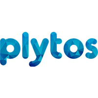 Plytos logo, Plytos contact details