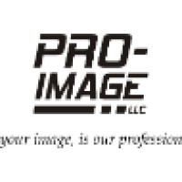 Pro-Image logo, Pro-Image contact details