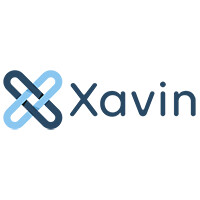 Xavin GmbH logo, Xavin GmbH contact details