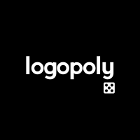 Logopoly logo, Logopoly contact details