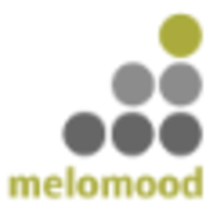 Melomood Design logo, Melomood Design contact details