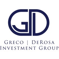 Greco | DeRosa Investment Group, LLC logo, Greco | DeRosa Investment Group, LLC contact details