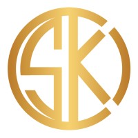 SK Solutions Group logo, SK Solutions Group contact details