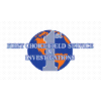 First Choice Field Service & Investigations, Inc. logo, First Choice Field Service & Investigations, Inc. contact details