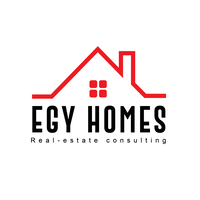 Egy Homes Co. logo, Egy Homes Co. contact details