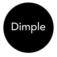 Dimple Group logo, Dimple Group contact details