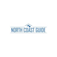 North Coast Guide logo, North Coast Guide contact details