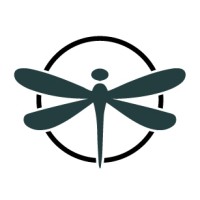 Trigonfly Consultancy logo, Trigonfly Consultancy contact details