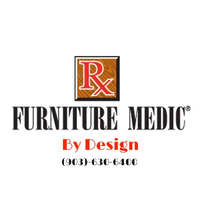 Furniture Medic by Design logo, Furniture Medic by Design contact details