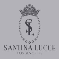 Santina Lucce logo, Santina Lucce contact details