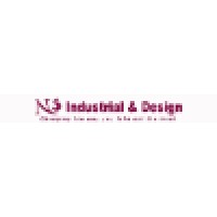 N.S. Industrial & Design logo, N.S. Industrial & Design contact details