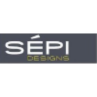 Sepi Designs International, LLC logo, Sepi Designs International, LLC contact details