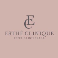 Esthé Clinique logo, Esthé Clinique contact details