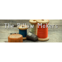 To The Pillow Makers Brand logo, To The Pillow Makers Brand contact details