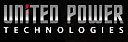 United Power Technologies, LLC logo, United Power Technologies, LLC contact details