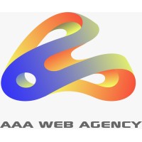 AAA Web Agency LLC logo, AAA Web Agency LLC contact details