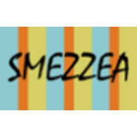 SMEZZEA logo, SMEZZEA contact details