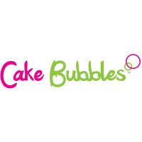 Cake Bubbles logo, Cake Bubbles contact details