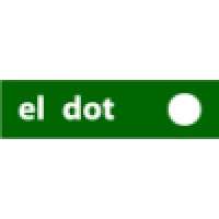 el dot designs logo, el dot designs contact details