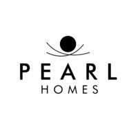 Pearl Homes Florida logo, Pearl Homes Florida contact details