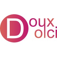 DouxDolci Web Design logo, DouxDolci Web Design contact details