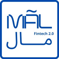 مال - MÃL Mobile Payment logo, مال - MÃL Mobile Payment contact details