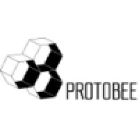 Protobee LLC logo, Protobee LLC contact details