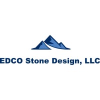 EDCO Stone Design LLC logo, EDCO Stone Design LLC contact details