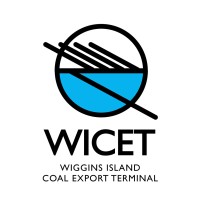 Wiggins Island Coal Export Terminal Pty Ltd logo, Wiggins Island Coal Export Terminal Pty Ltd contact details