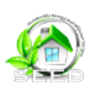 SEED, LLC logo, SEED, LLC contact details