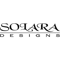 Solara Designs, Inc. logo, Solara Designs, Inc. contact details