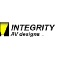 Integrity AV Designs, Inc. logo, Integrity AV Designs, Inc. contact details