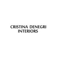 Cristina Denegri Interiors LLC logo, Cristina Denegri Interiors LLC contact details