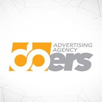 Doers Advertising logo, Doers Advertising contact details