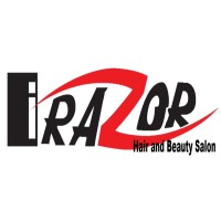 iRazor Limited logo, iRazor Limited contact details