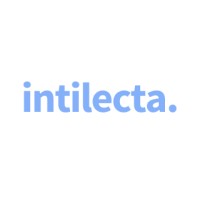 intilecta.com logo, intilecta.com contact details