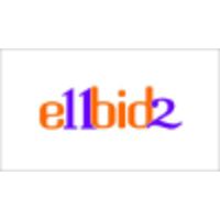 E11BID Company Limited logo, E11BID Company Limited contact details